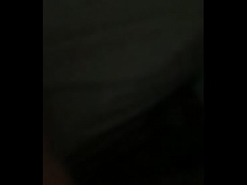 ❤️ Hospital Nurse hot bitch cancer ❤️❌ Fucking at us ❌