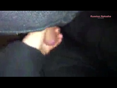 ❤️ UNDERSTANDER SEXING IN THE STREET / If this video gets 100k views and 100 comments - I'll send everyone in the comments my naked pics ❤️❌ Fucking at us ❌
