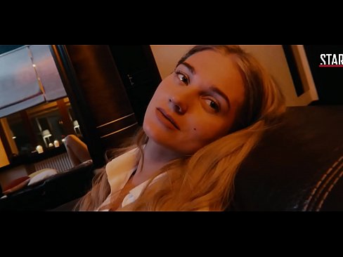 ❤️ SEX SCENE WITH KRISTINA ASMUS (FULL HD 1080) ❤️❌ Fucking at us ❌