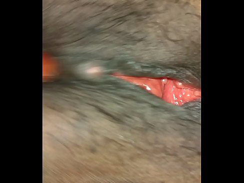 ❤️ Spread My Fat Pussy Make It Squirt ❤️❌ Fucking at us ❌