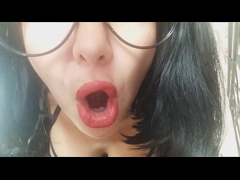 ❤️ Honey, your stepmom won't let you go to school today... I need you too much... ❤️❌ Fucking at us ❌