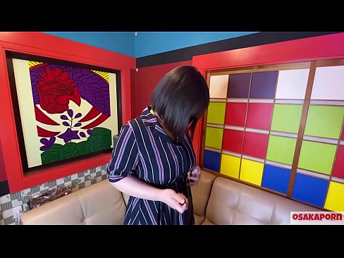 ❤️ Japanese cutie with big tits masturbates with sex toys and has an orgasm. She talks in an interview about her fucking experience. Huge tits and hairy pussy moaning loudly. Osakaporn ❤️❌ Fucking at us ❌