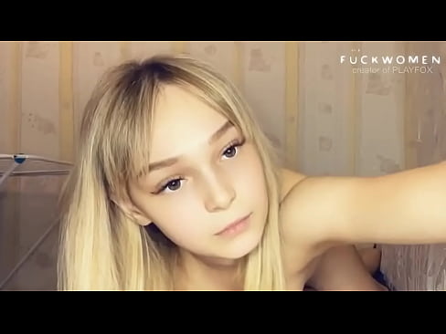 ❤️ Insatiable schoolgirl gives crushing pulsating oral creampay to classmate ❤️❌ Fucking at us ❌