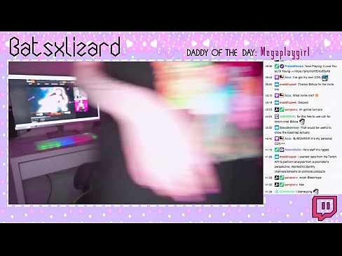 ❤️ GAMER FORGOT TO TURN OFF THE STREAM AND SQUIRTED LIVE ON AIR ❤️❌ Fucking at us ❌