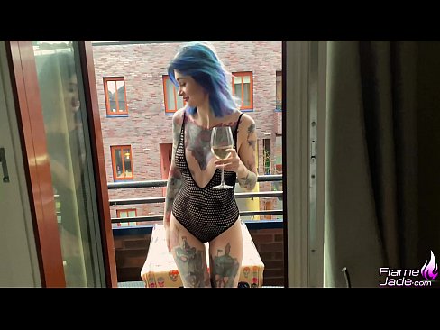❤️ Tremendous Girl Sucking with a Gulp and Fucking Passionately Under the Open Sky ❤️❌ Fucking at us ❌